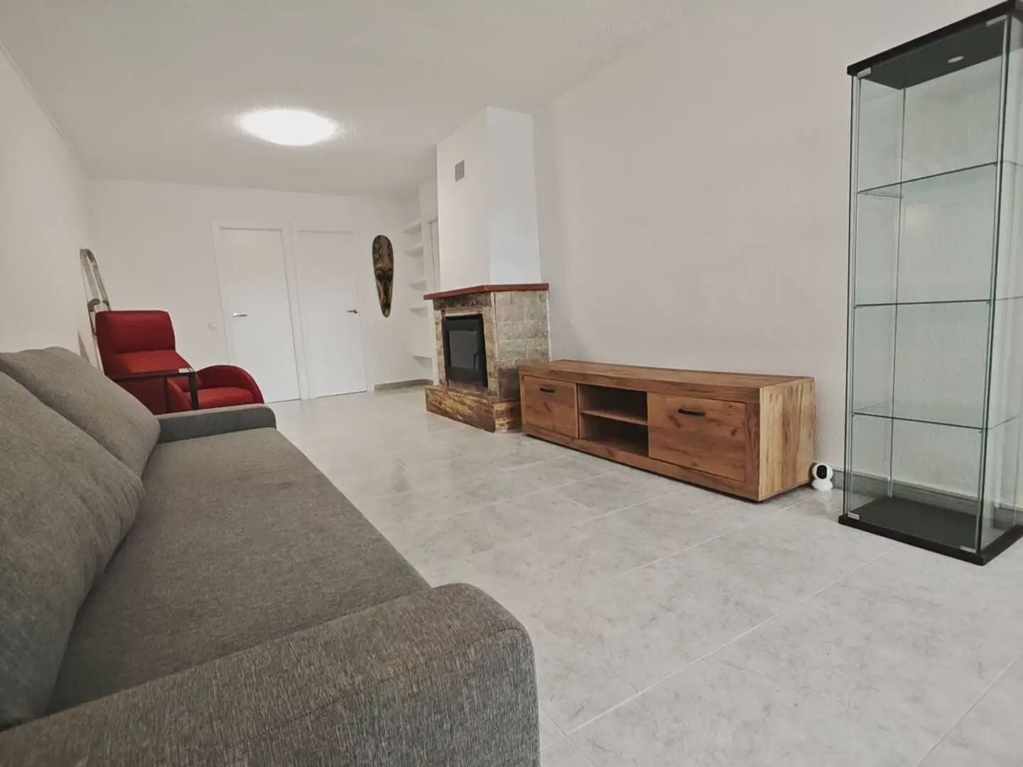 2 camera da letto Appartamento in vendita in Castell-Platja d'Aro - 310.000 € (Rif: 9937424)