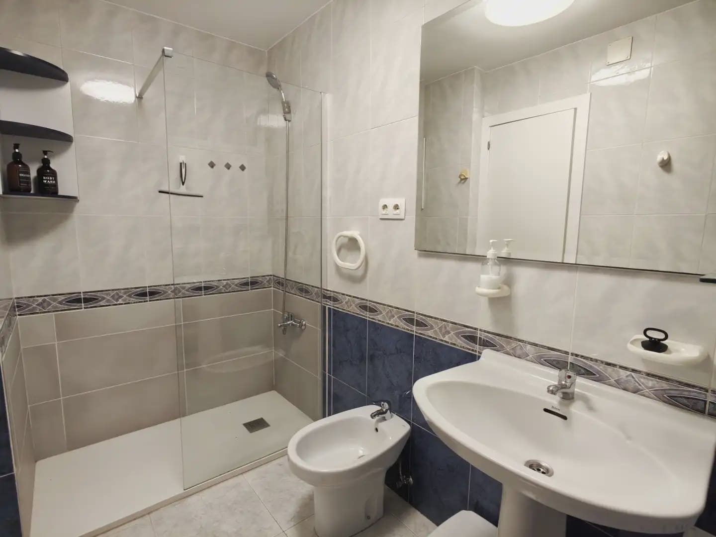 2 camera da letto Appartamento in vendita in Castell-Platja d'Aro - 310.000 € (Rif: 9937424)