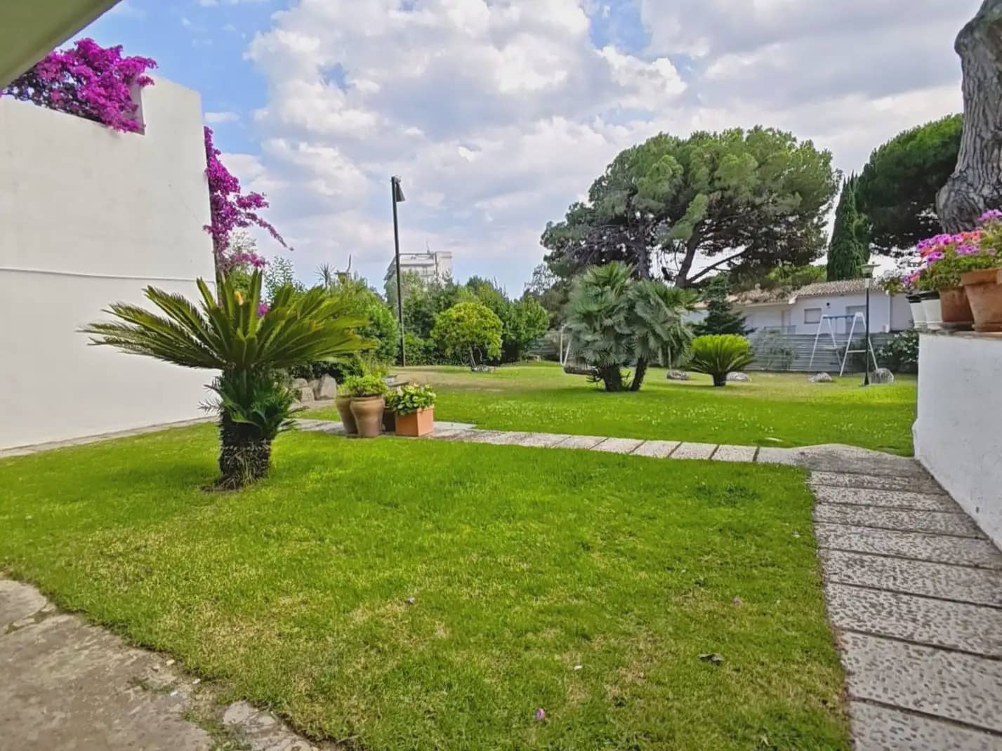 2 camera da letto Appartamento in vendita in Castell-Platja d'Aro - 310.000 € (Rif: 9937424)