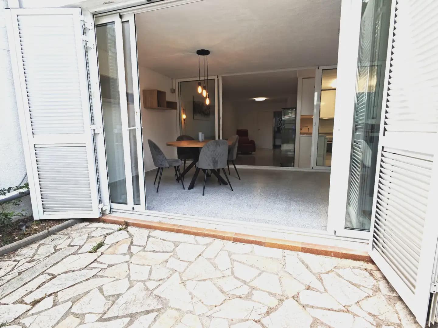 2 camera da letto Appartamento in vendita in Castell-Platja d'Aro - 310.000 € (Rif: 9937424)