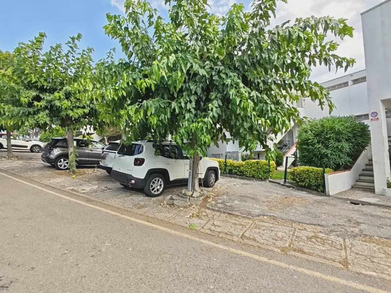 2 camera da letto Appartamento in vendita in Castell-Platja d'Aro - 310.000 € (Rif: 9937424)
