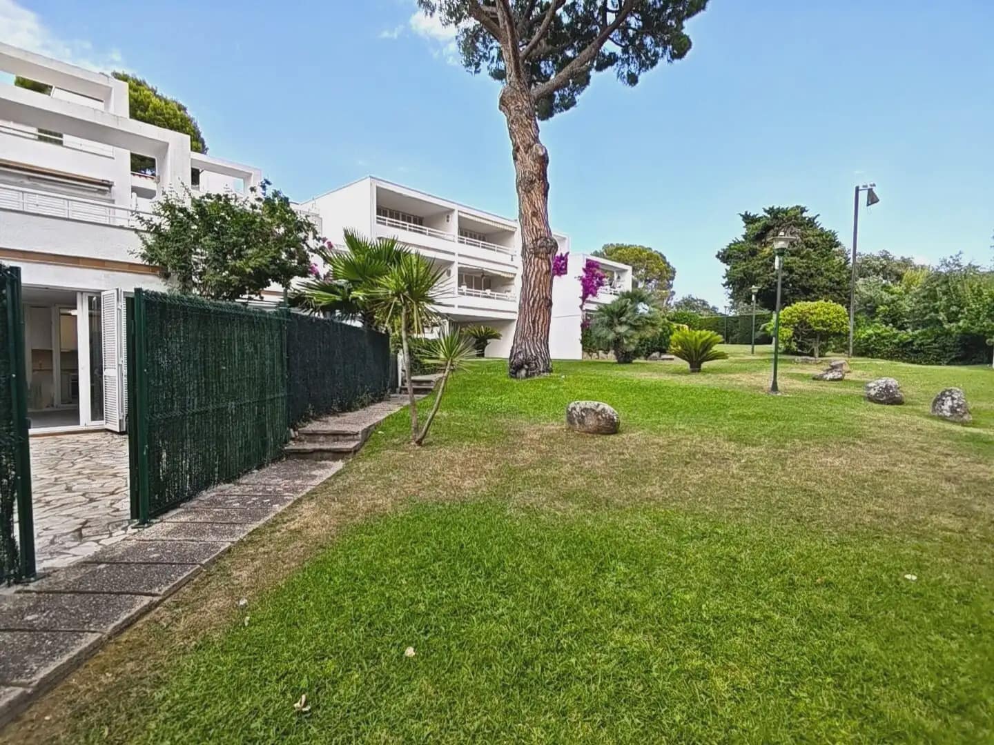 2 camera da letto Appartamento in vendita in Castell-Platja d'Aro - 310.000 € (Rif: 9937424)