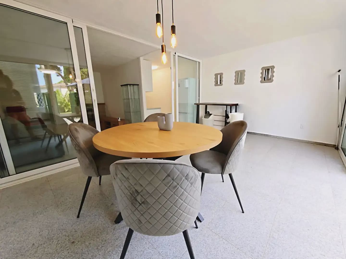 2 bedroom Apartment for sale in Castell-Platja d'Aro - € 300,000 (Ref: 9937424)