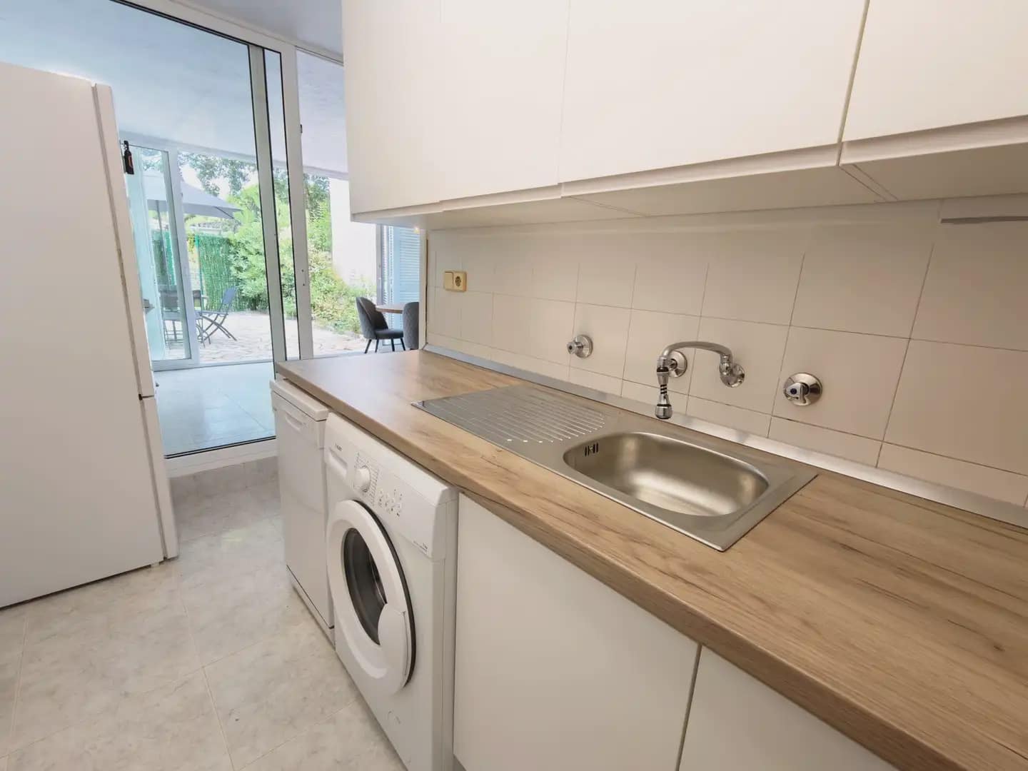 2 bedroom Apartment for sale in Castell-Platja d'Aro - € 300,000 (Ref: 9937424)