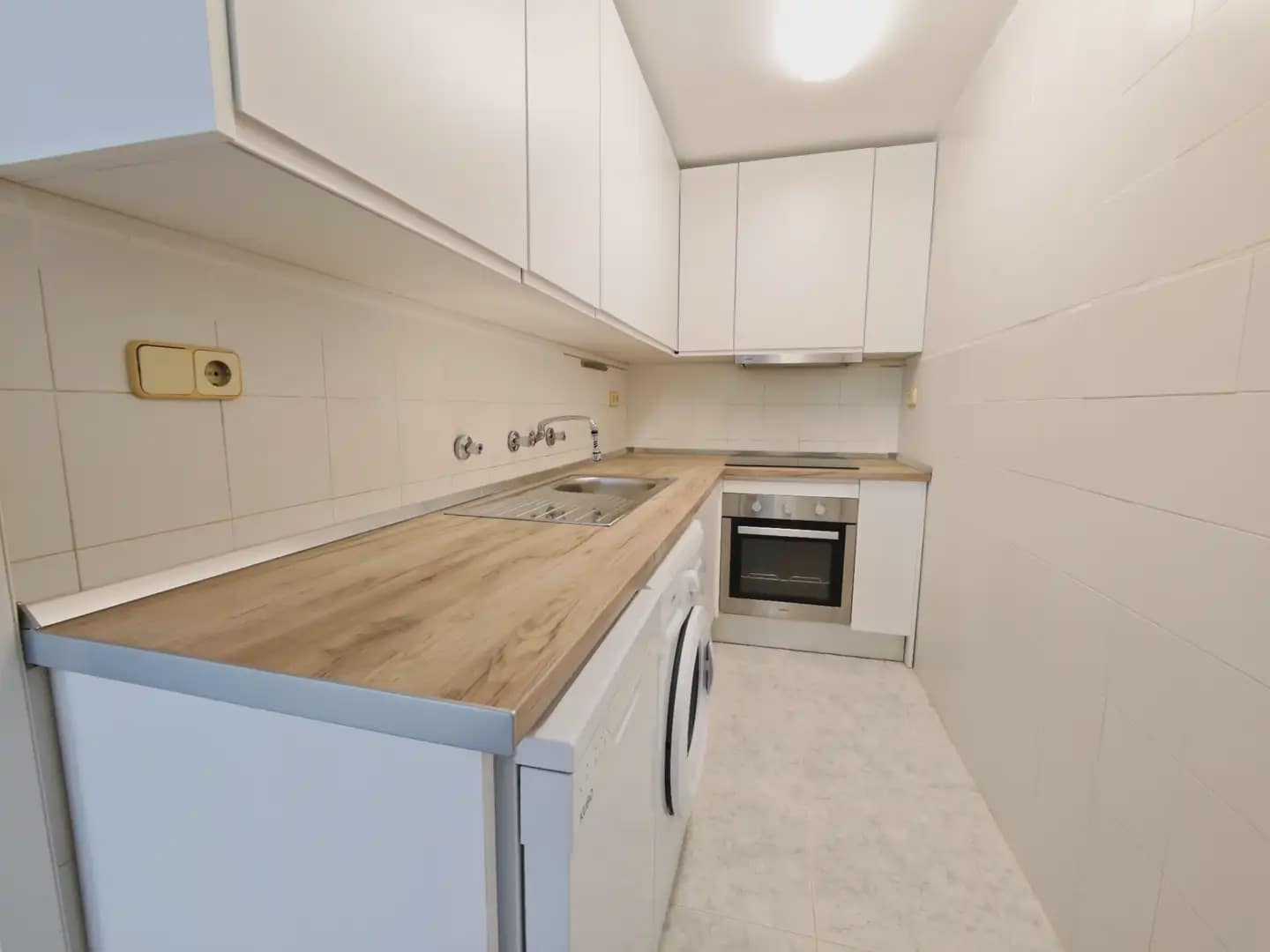 2 bedroom Apartment for sale in Castell-Platja d'Aro - € 300,000 (Ref: 9937424)