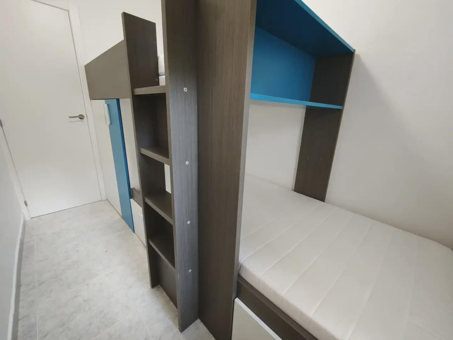 2 bedroom Apartment for sale in Castell-Platja d'Aro - € 300,000 (Ref: 9937424)