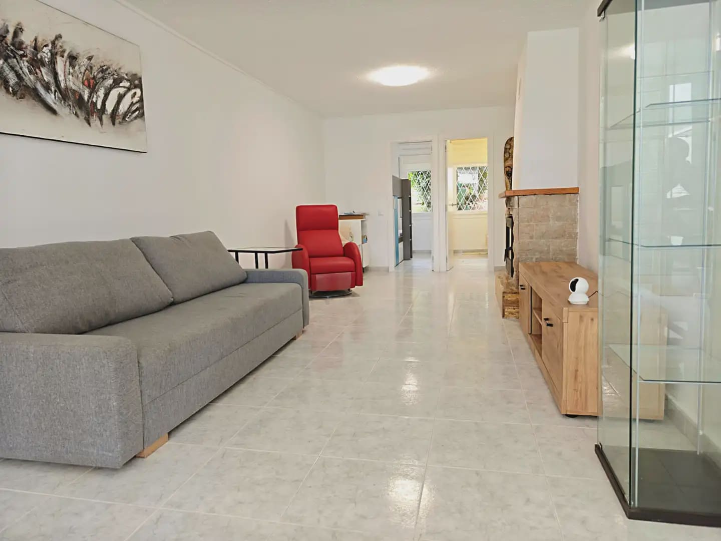 2 bedroom Apartment for sale in Castell-Platja d'Aro - € 300,000 (Ref: 9937424)