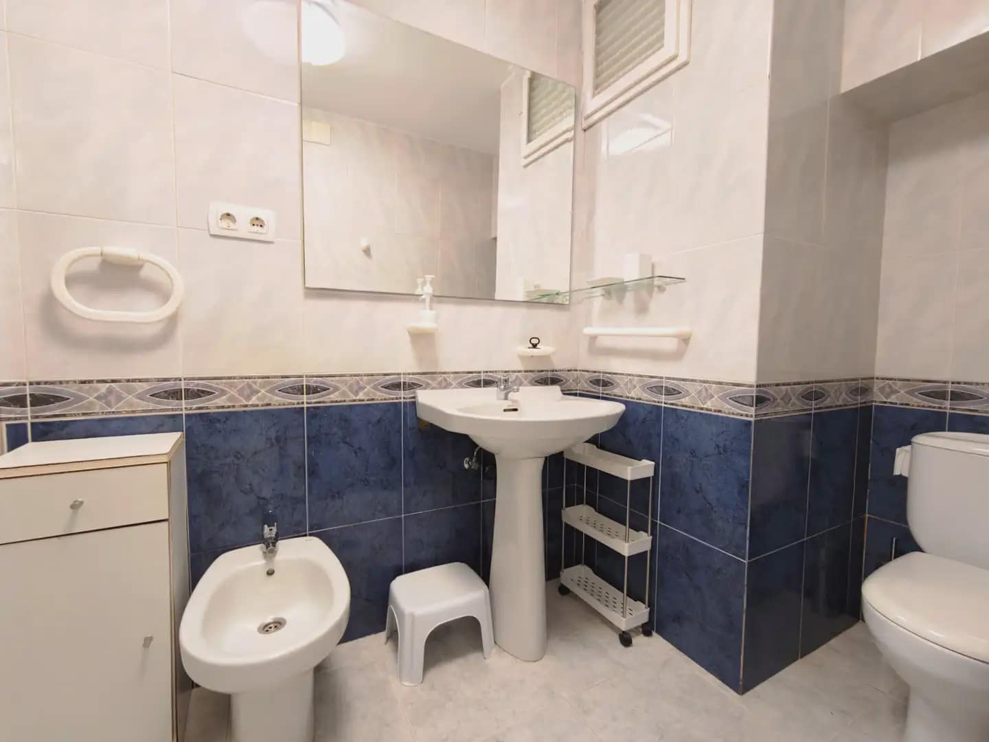 2 bedroom Apartment for sale in Castell-Platja d'Aro - € 300,000 (Ref: 9937424)