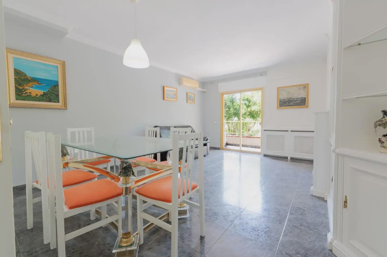 Apartamento de 3 habitaciones en Castell d'Aro en venta con garaje - 340.000 € (Ref: 9943210)