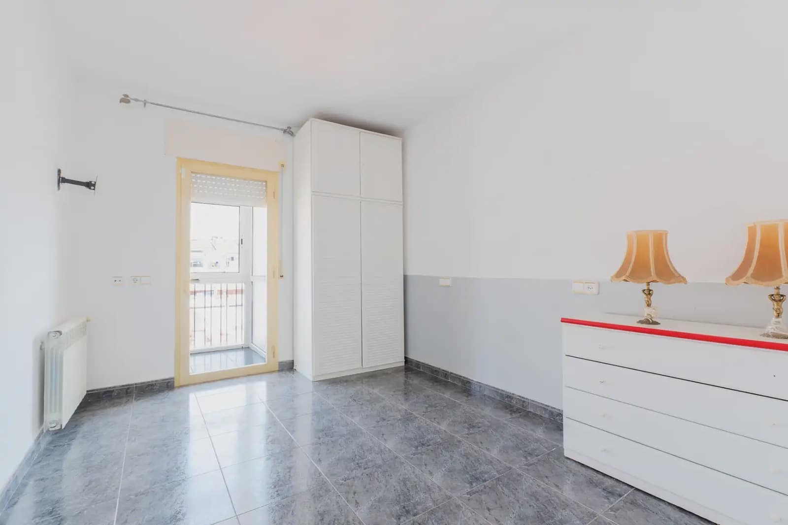 Apartamento de 3 habitaciones en Castell d'Aro en venta con garaje - 340.000 € (Ref: 9943210)