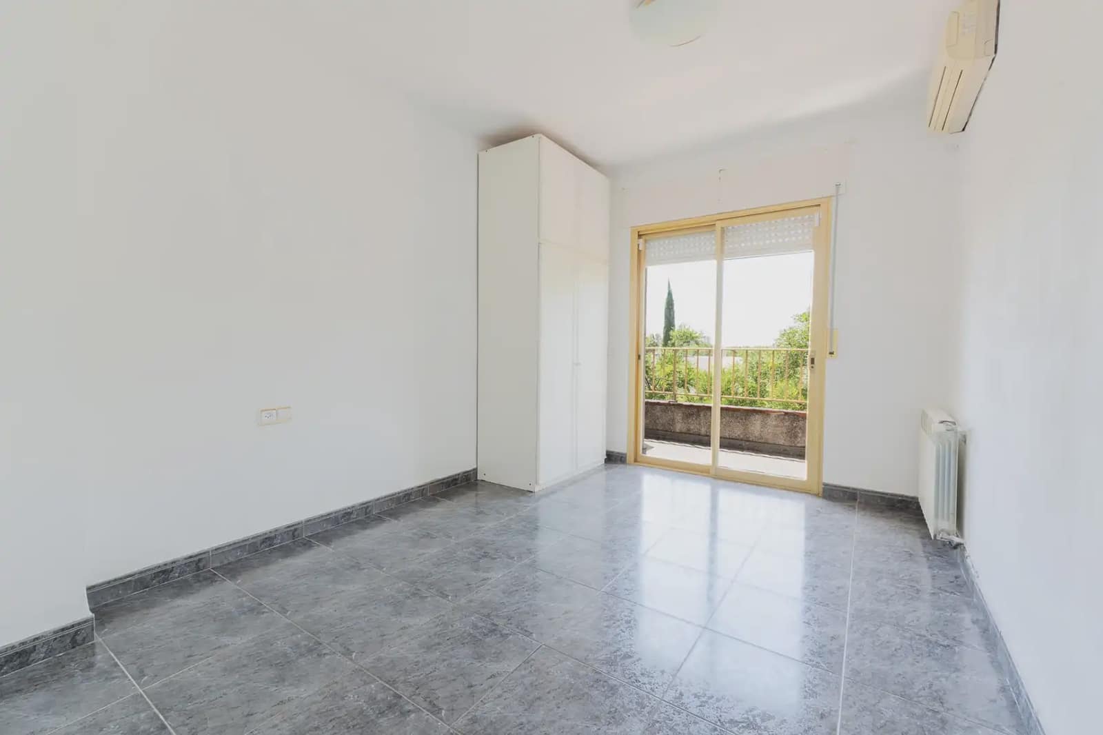 Apartamento de 3 habitaciones en Castell d'Aro en venta con garaje - 340.000 € (Ref: 9943210)