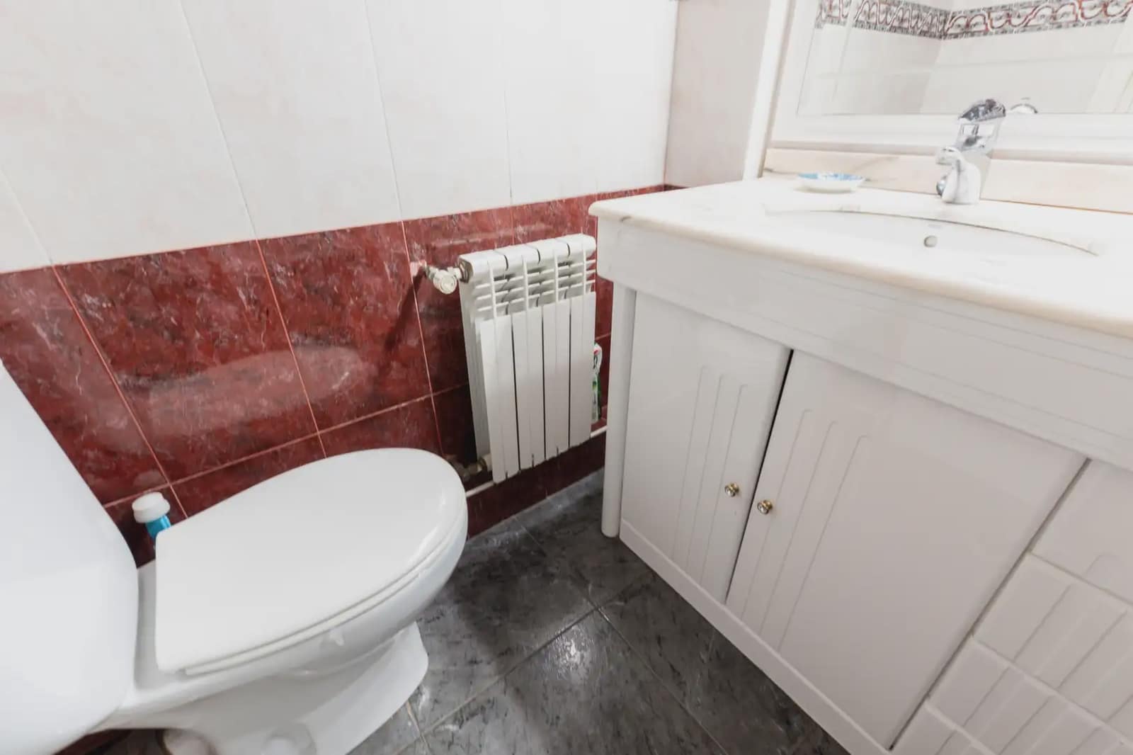 Apartamento de 3 habitaciones en Castell d'Aro en venta con garaje - 340.000 € (Ref: 9943210)
