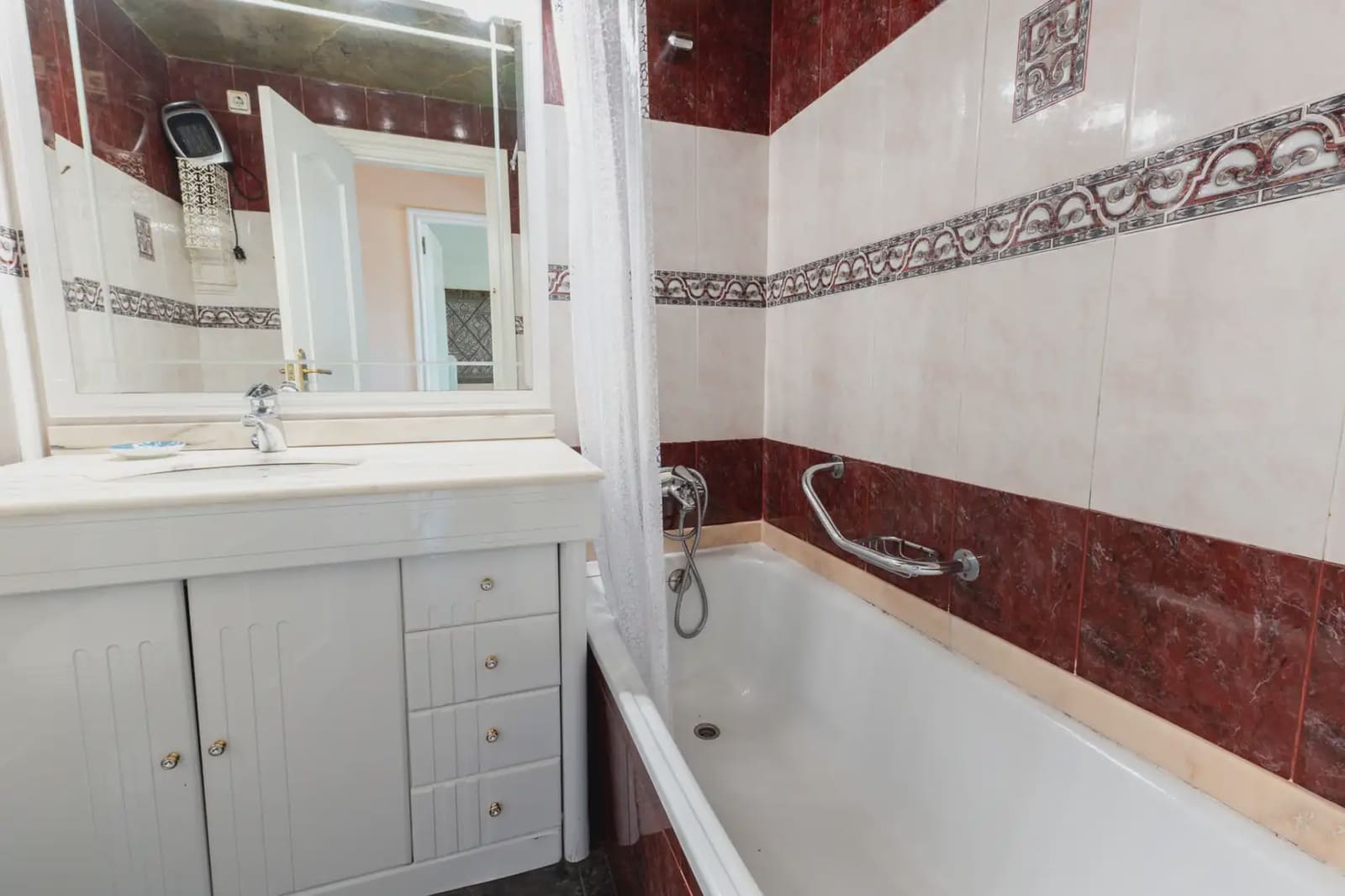 Apartamento de 3 habitaciones en Castell d'Aro en venta con garaje - 340.000 € (Ref: 9943210)