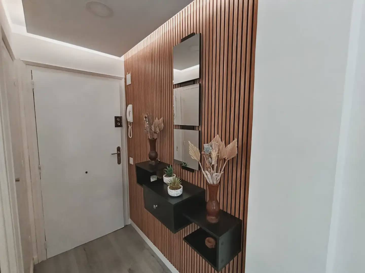 Studio à vendre à S'Agaro - 218 000 € (Ref: 9943225)