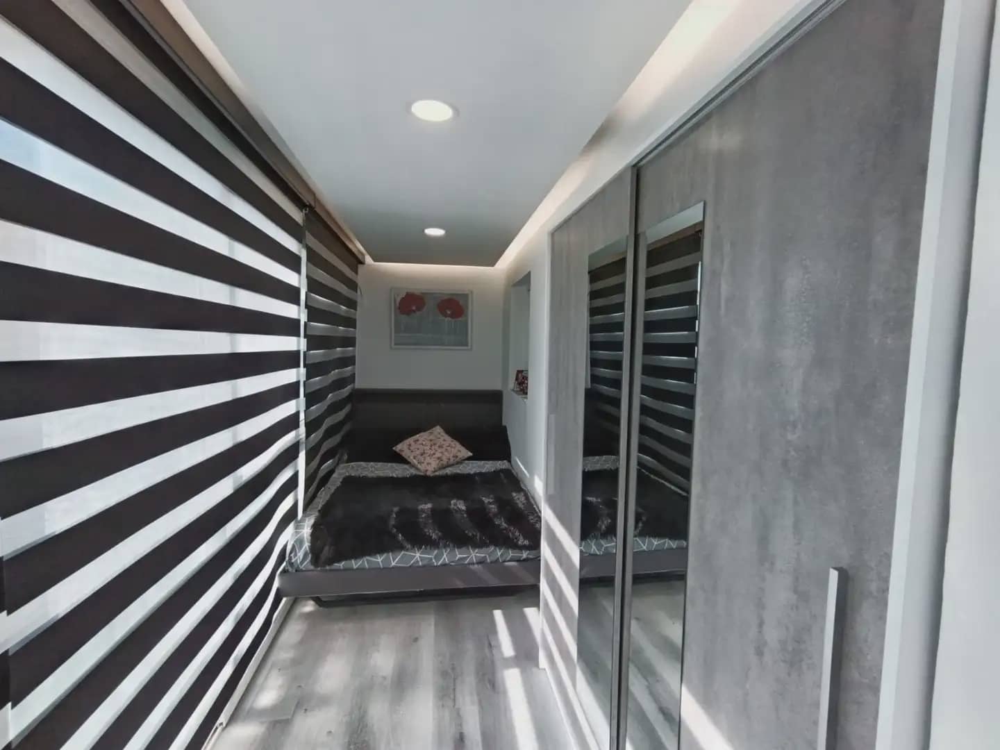 Studio à vendre à S'Agaro - 218 000 € (Ref: 9943225)