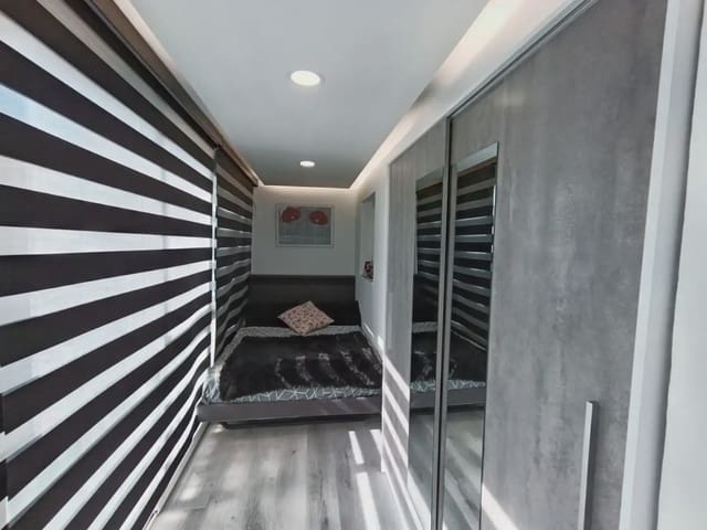 Studio à vendre à S'Agaro, Castell-Platja d'Aro - 218 000 € (Ref: 9943225)