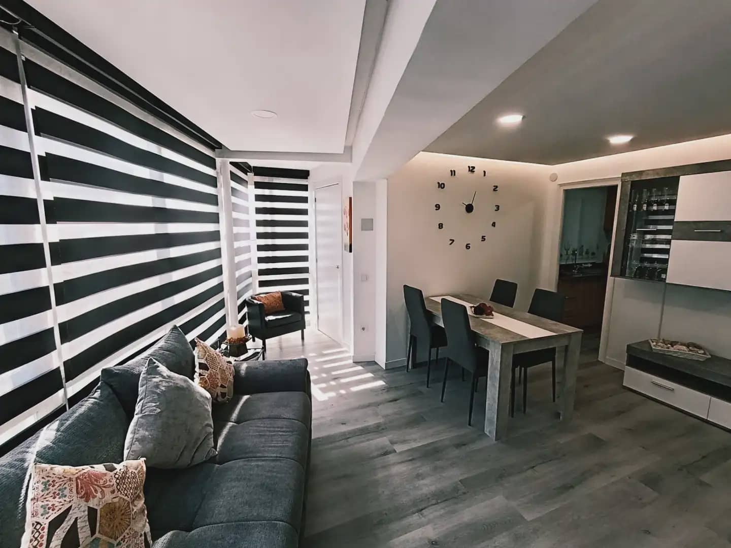 Studio à vendre à S'Agaro - 218 000 € (Ref: 9943225)