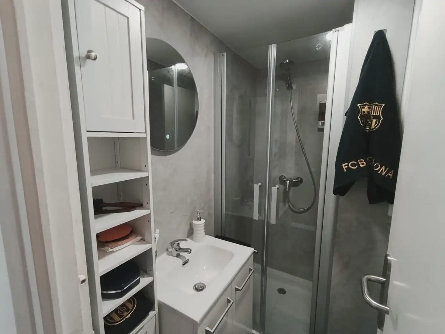 Studio à vendre à S'Agaro - 218 000 € (Ref: 9943225)