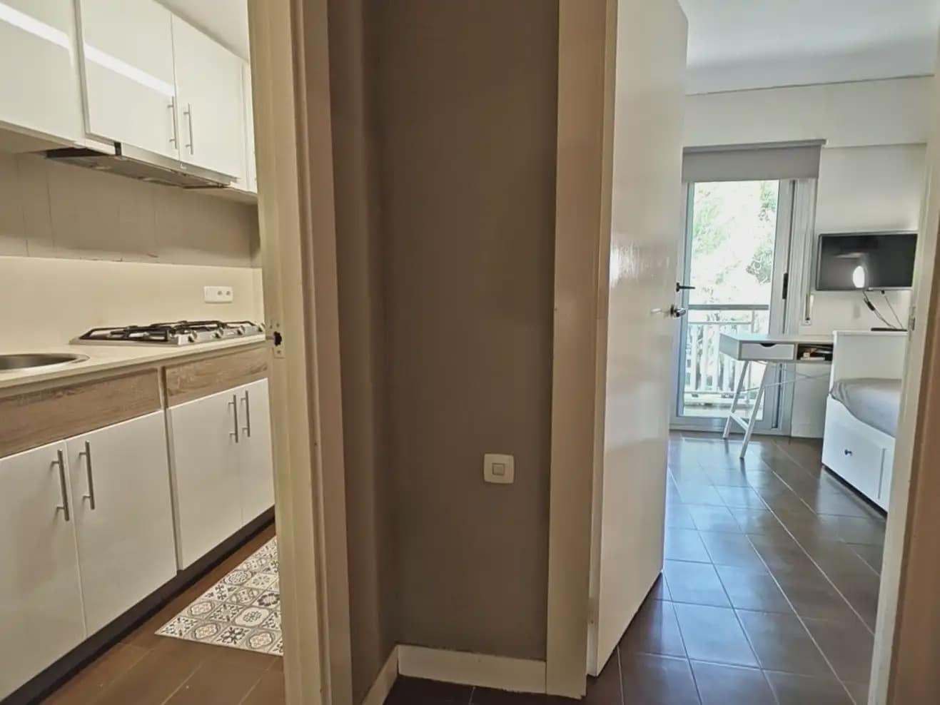 3 slaapkamer Strandappartement te koop in Platja d'Aro - € 430.000 (Ref: 9948316)