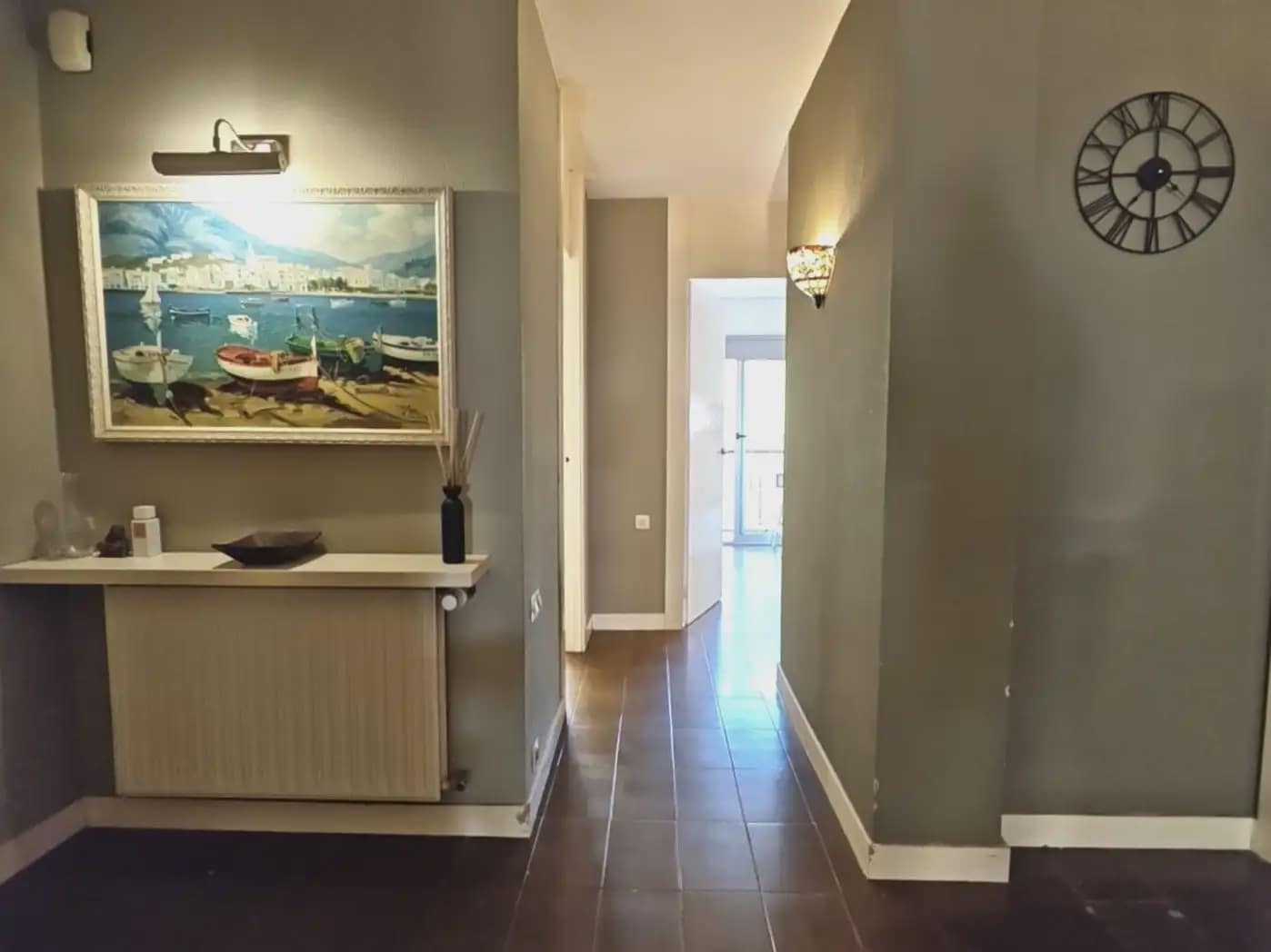 3 slaapkamer Strandappartement te koop in Platja d'Aro - € 430.000 (Ref: 9948316)