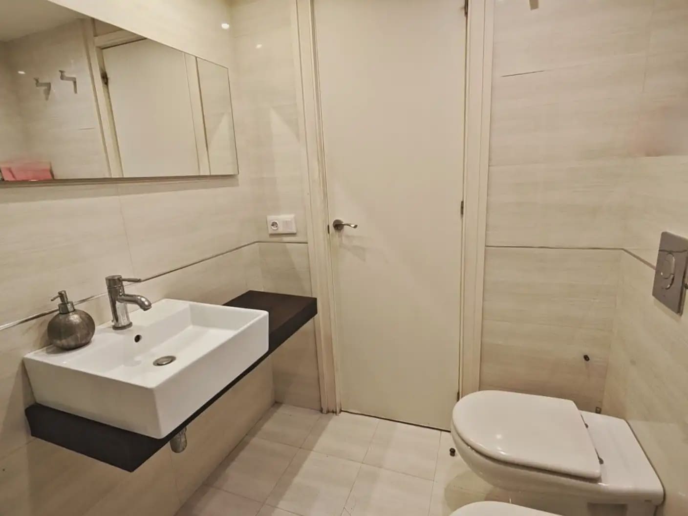 3 slaapkamer Strandappartement te koop in Platja d'Aro - € 430.000 (Ref: 9948316)
