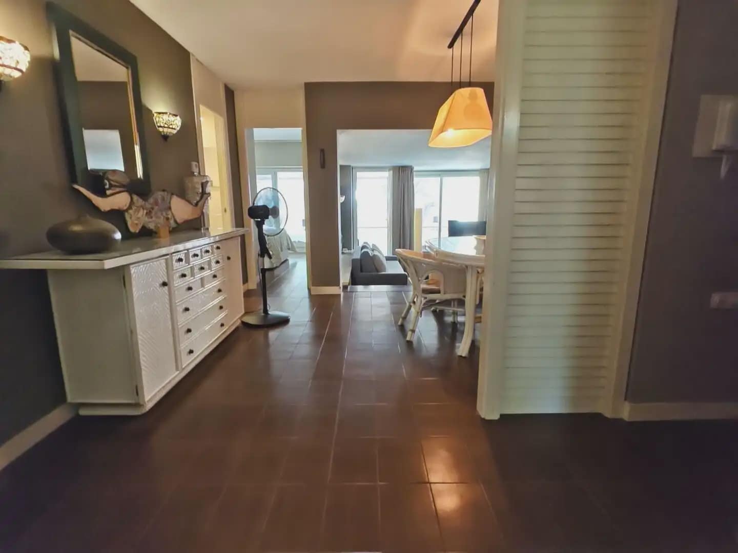 3 slaapkamer Strandappartement te koop in Platja d'Aro - € 430.000 (Ref: 9948316)