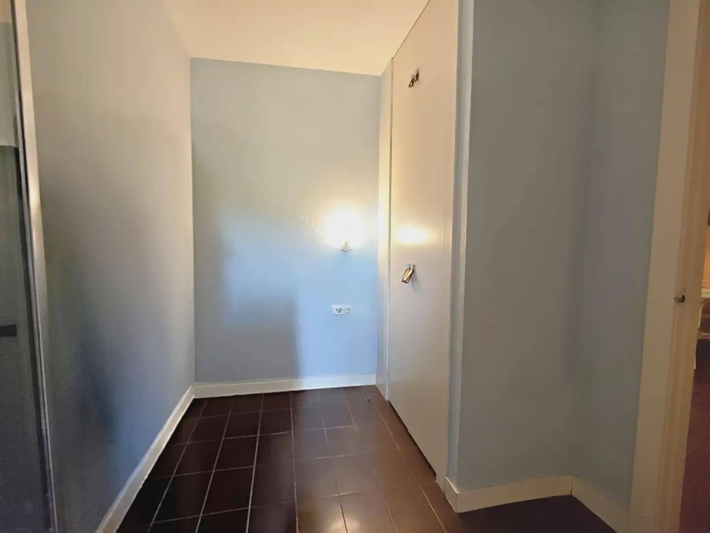 3 slaapkamer Strandappartement te koop in Platja d'Aro - € 430.000 (Ref: 9948316)