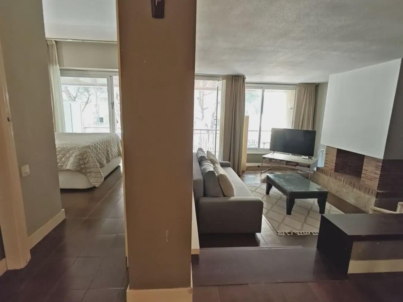 3 slaapkamer Strandappartement te koop in Platja d'Aro - € 430.000 (Ref: 9948316)
