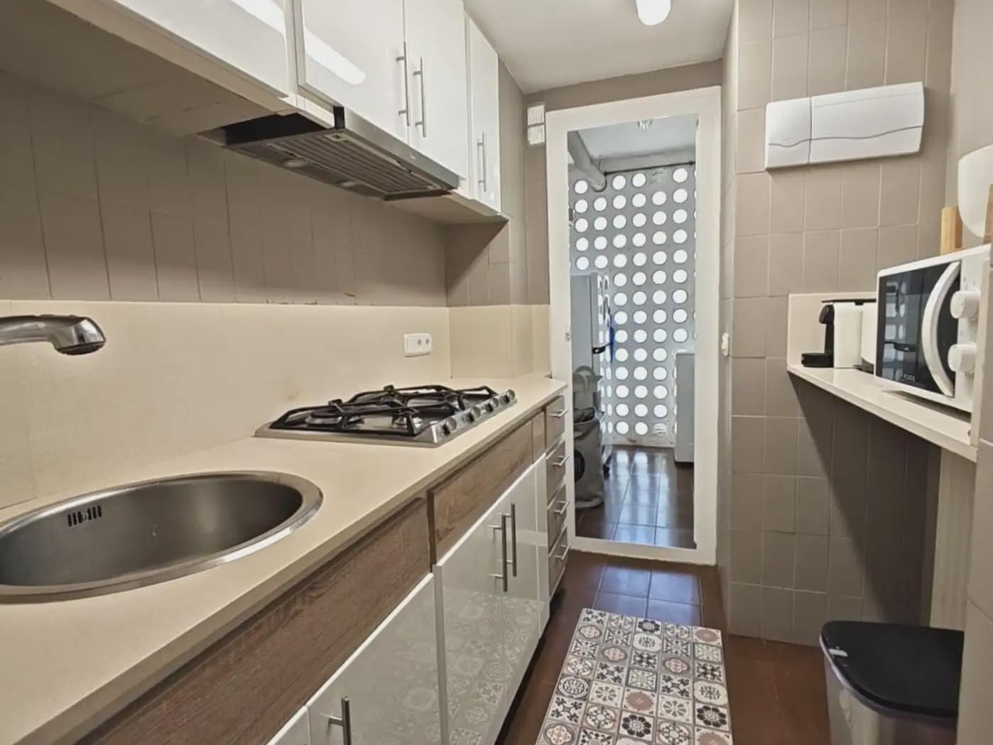 3 slaapkamer Strandappartement te koop in Platja d'Aro - € 430.000 (Ref: 9948316)