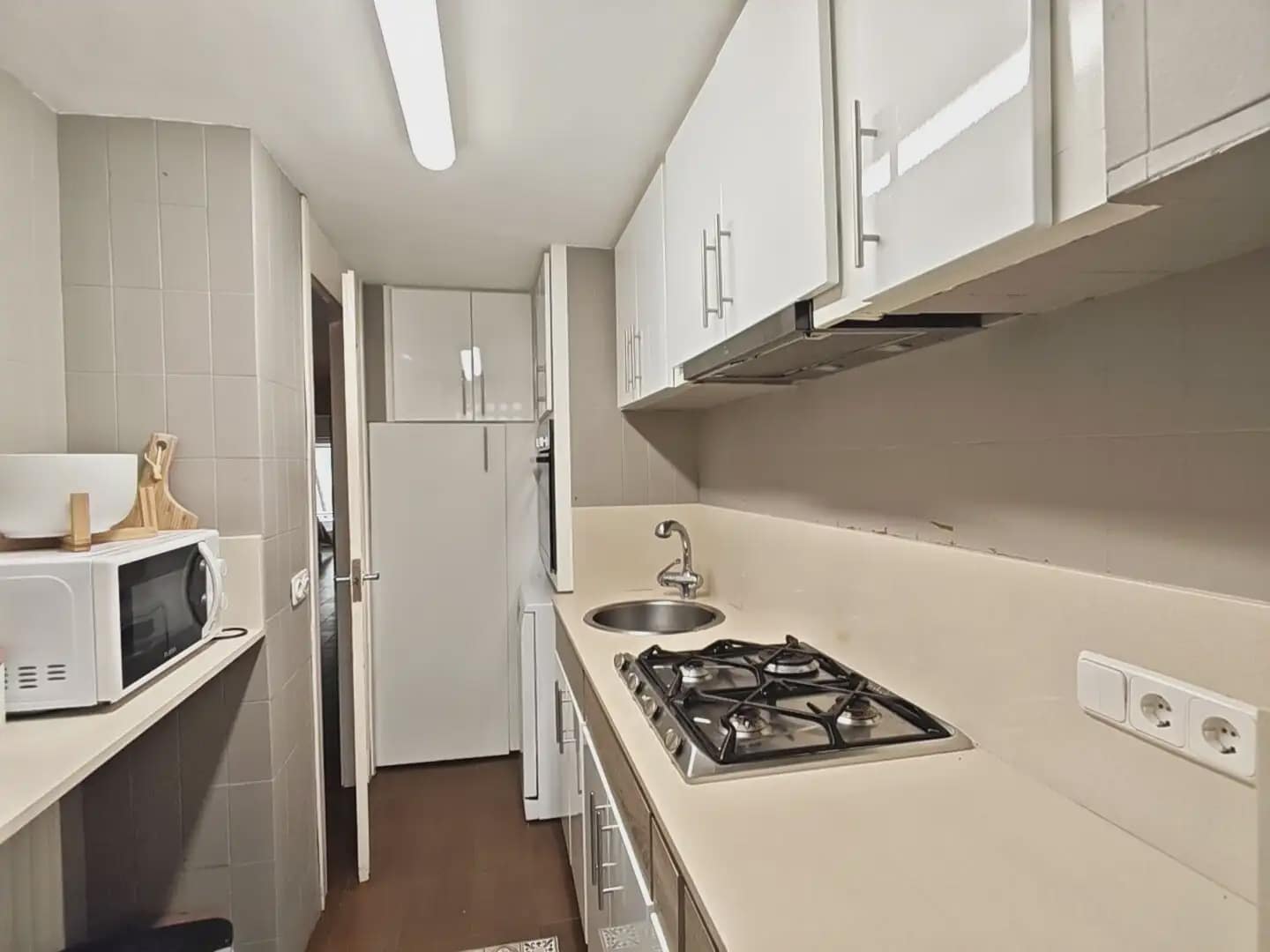 3 slaapkamer Strandappartement te koop in Platja d'Aro - € 430.000 (Ref: 9948316)