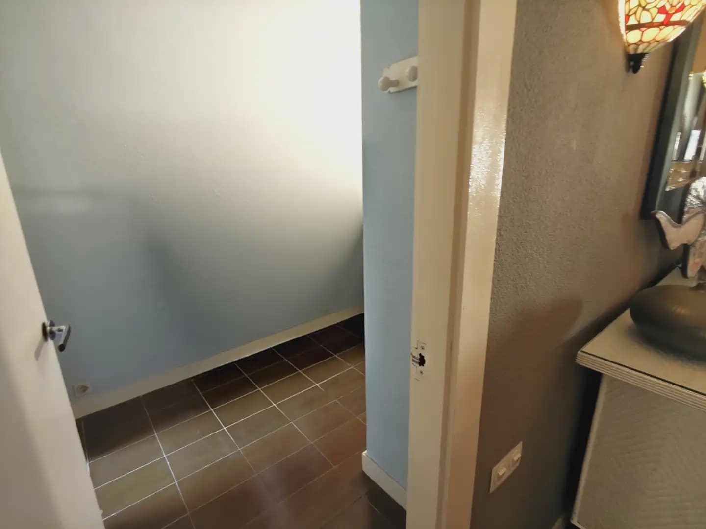 3 slaapkamer Strandappartement te koop in Platja d'Aro - € 430.000 (Ref: 9948316)