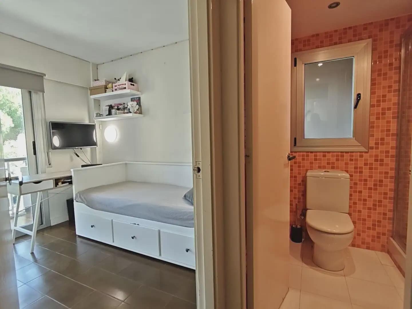 3 slaapkamer Strandappartement te koop in Platja d'Aro - € 430.000 (Ref: 9948316)