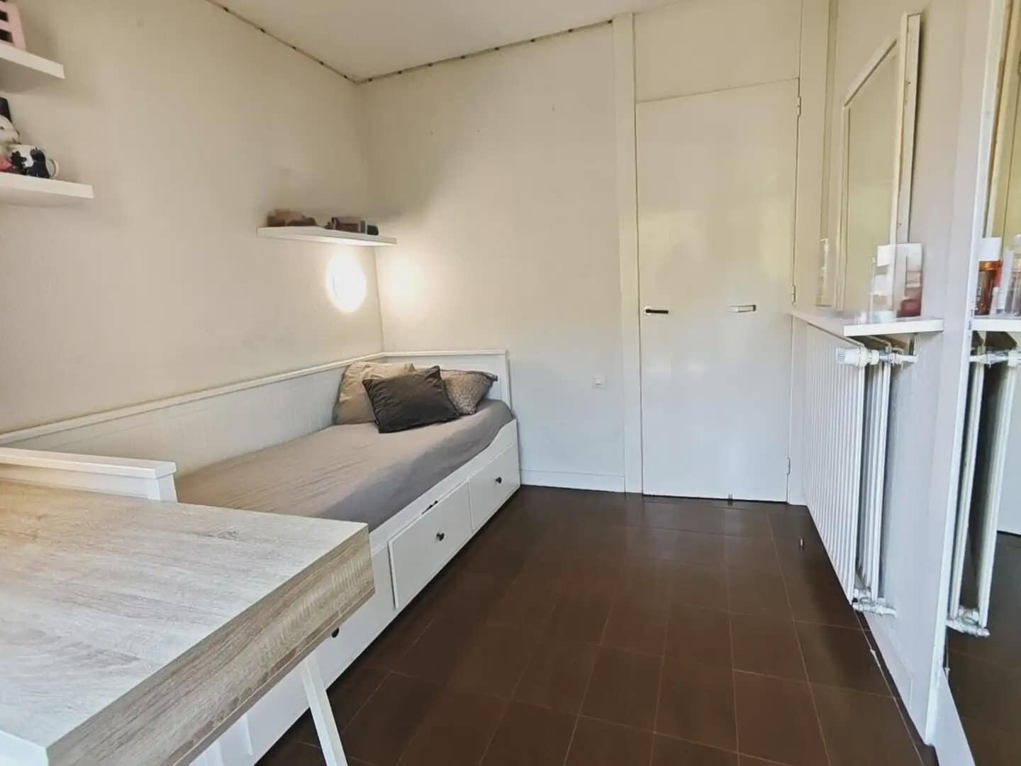 3 slaapkamer Strandappartement te koop in Platja d'Aro - € 430.000 (Ref: 9948316)