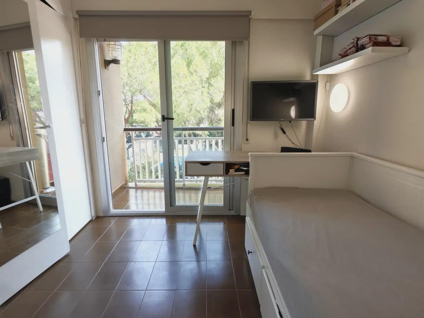 3 slaapkamer Strandappartement te koop in Platja d'Aro - € 430.000 (Ref: 9948316)