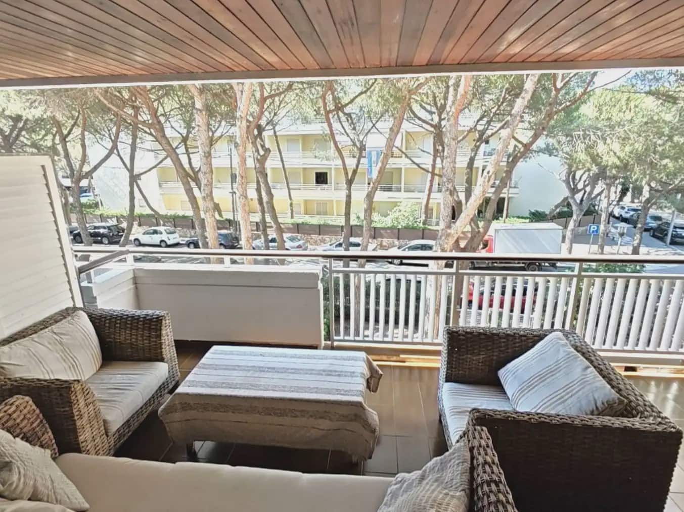 3 slaapkamer Strandappartement te koop in Platja d'Aro - € 430.000 (Ref: 9948316)