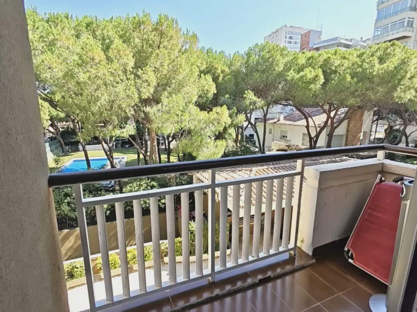 3 slaapkamer Strandappartement te koop in Platja d'Aro - € 430.000 (Ref: 9948316)