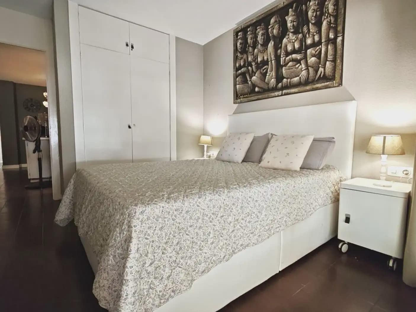 3 slaapkamer Strandappartement te koop in Platja d'Aro - € 430.000 (Ref: 9948316)