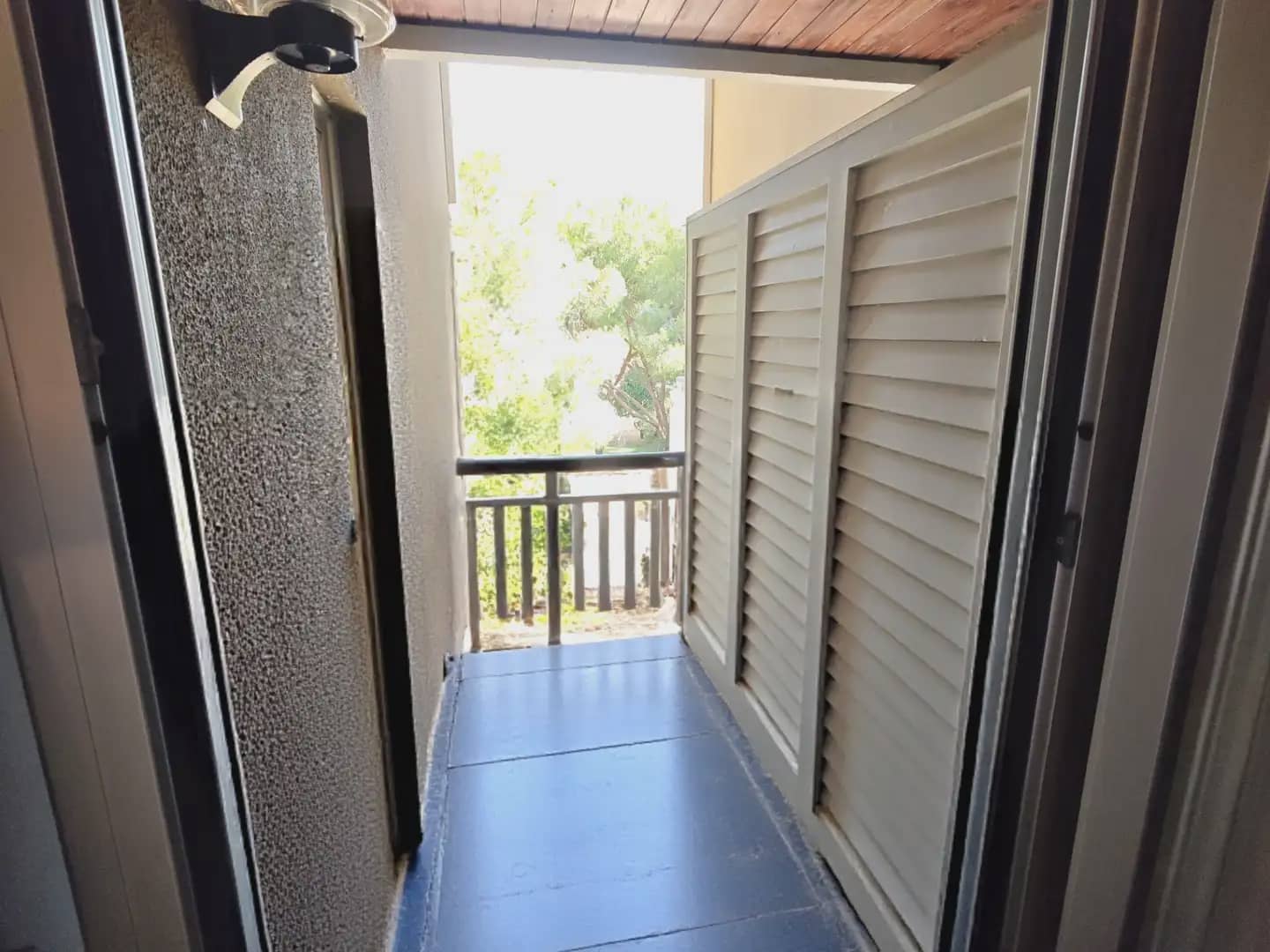 3 slaapkamer Strandappartement te koop in Platja d'Aro - € 430.000 (Ref: 9948316)