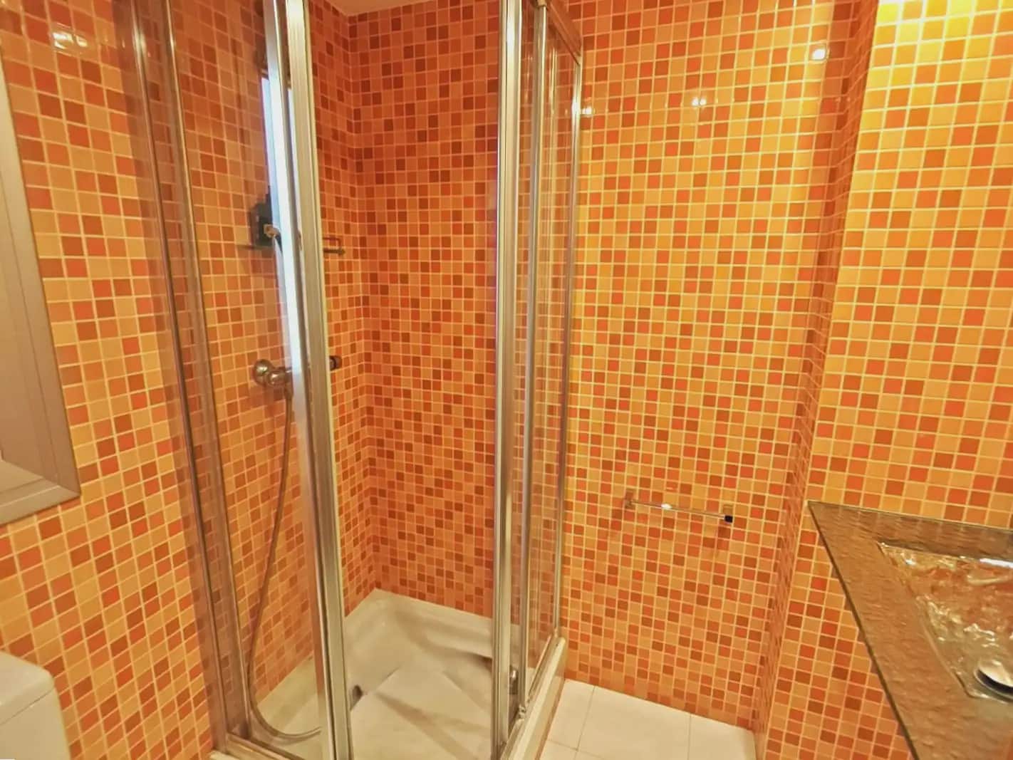 3 slaapkamer Strandappartement te koop in Platja d'Aro - € 430.000 (Ref: 9948316)