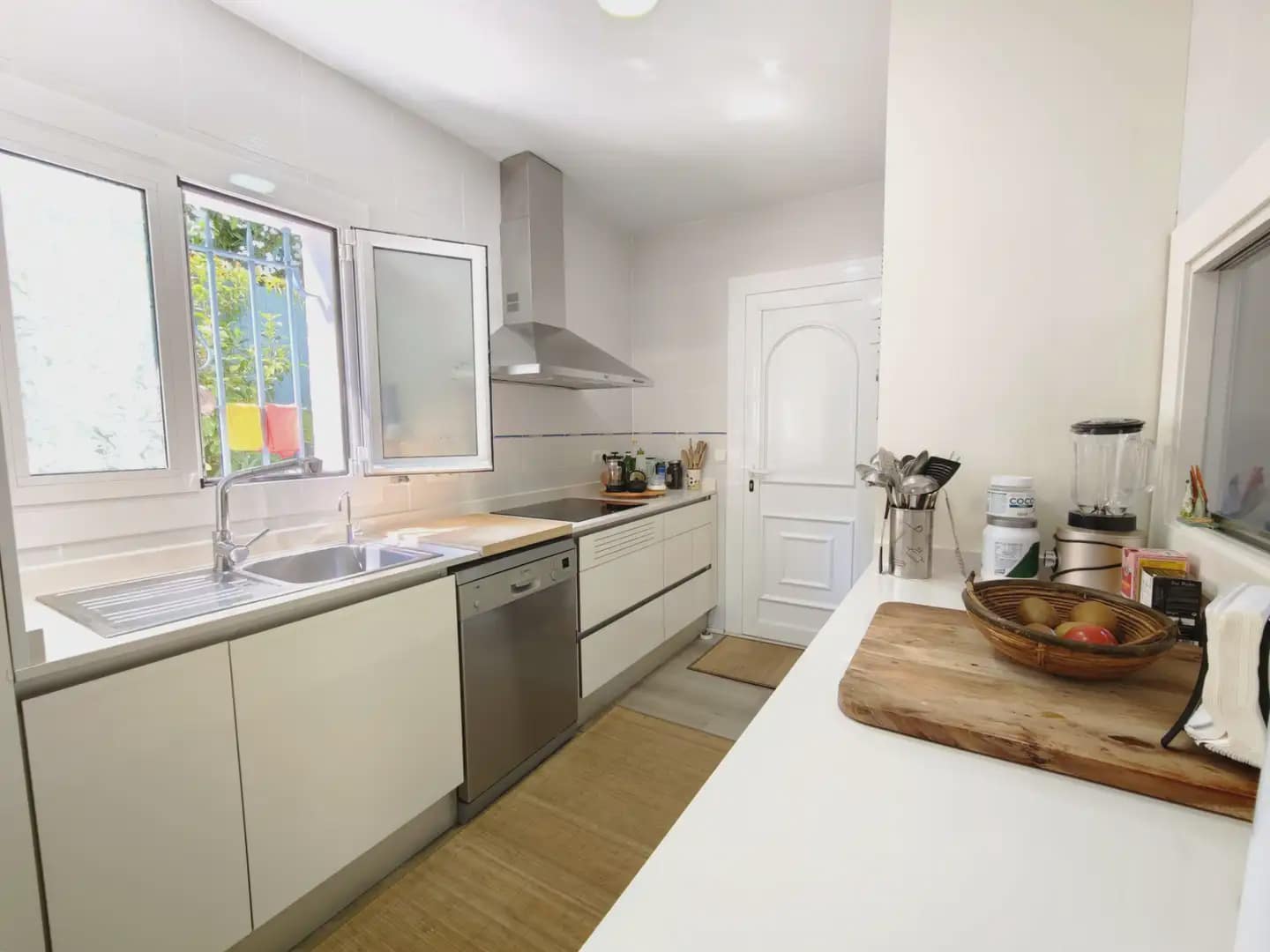 5 soverom Villa til salgs i Calonge i Sant Antoni med garasje - € 680 000 (Ref: 9953355)