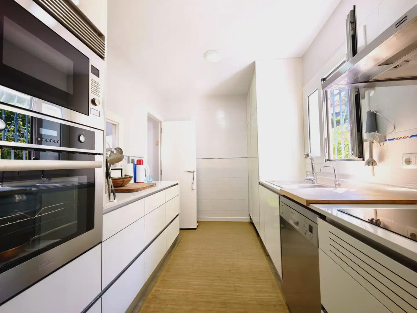 5 soverom Villa til salgs i Calonge i Sant Antoni med garasje - € 680 000 (Ref: 9953355)