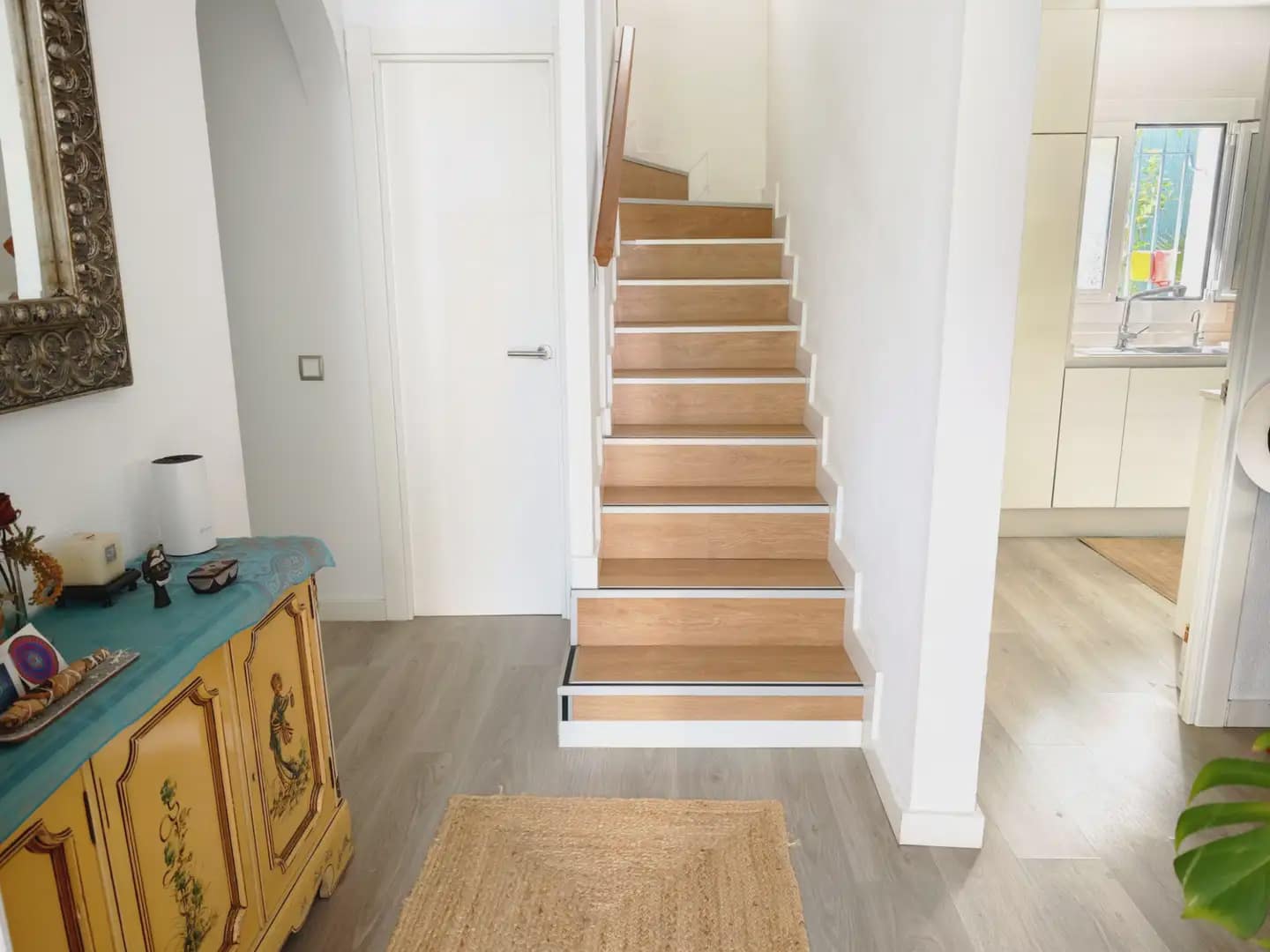5 soverom Villa til salgs i Calonge i Sant Antoni med garasje - € 680 000 (Ref: 9953355)