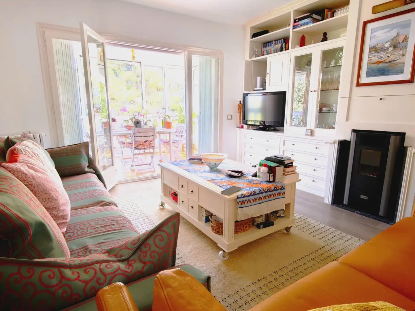 5 soverom Villa til salgs i Calonge i Sant Antoni med garasje - € 680 000 (Ref: 9953355)