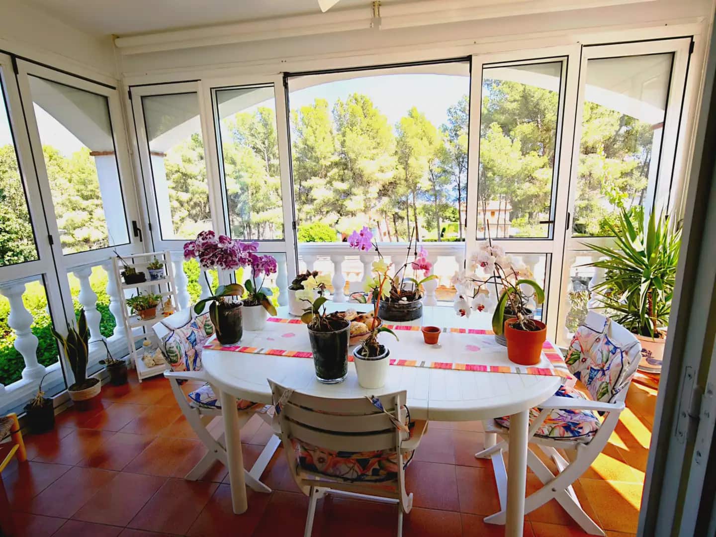 5 soverom Villa til salgs i Calonge i Sant Antoni med garasje - € 680 000 (Ref: 9953355)