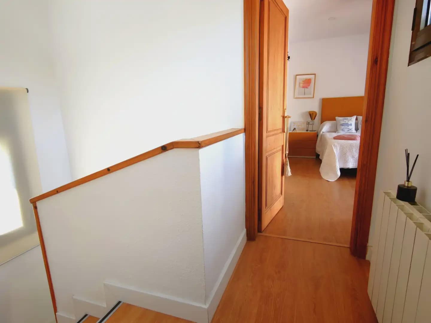 5 soverom Villa til salgs i Calonge i Sant Antoni med garasje - € 680 000 (Ref: 9953355)