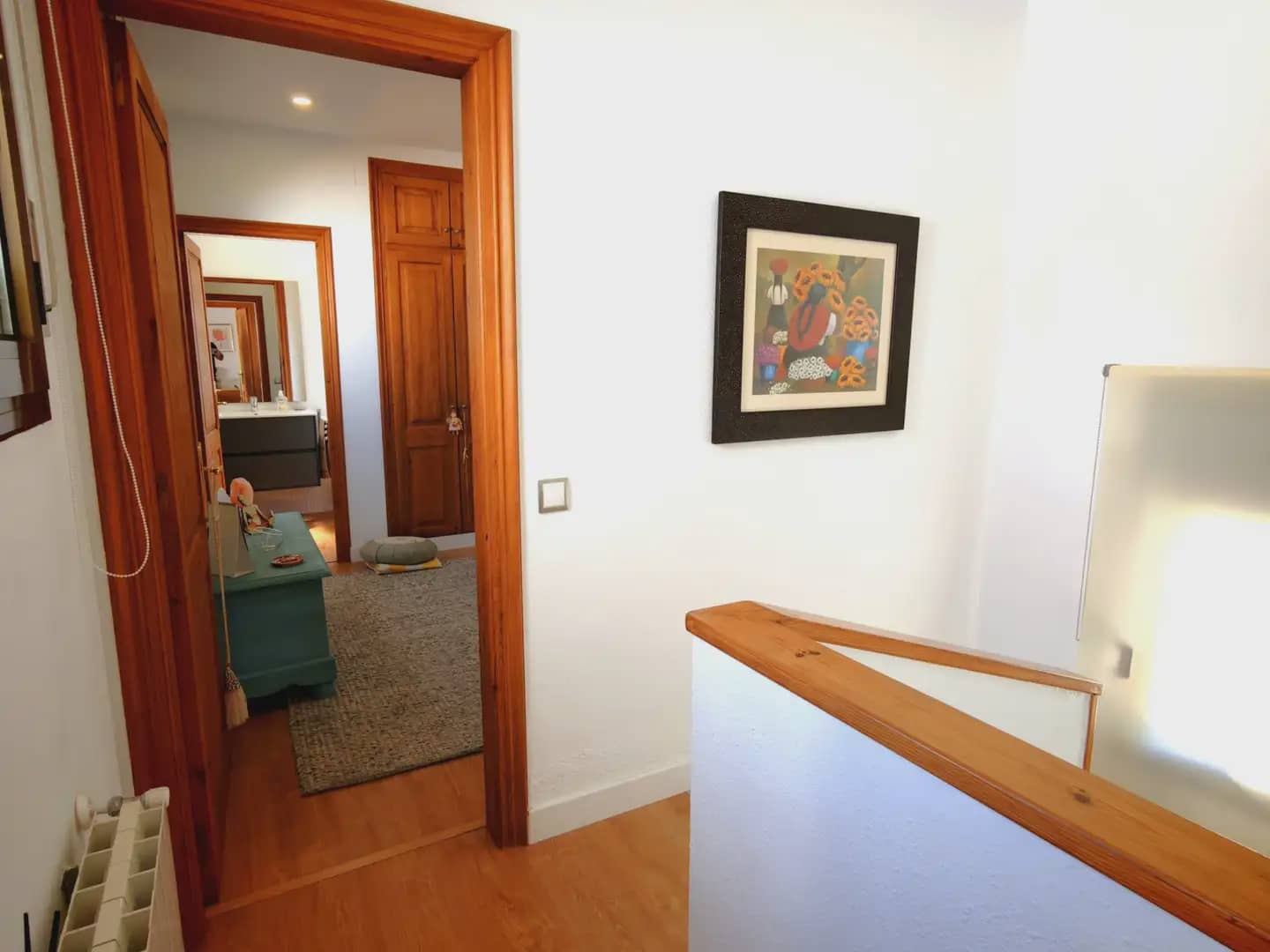 5 soverom Villa til salgs i Calonge i Sant Antoni med garasje - € 680 000 (Ref: 9953355)