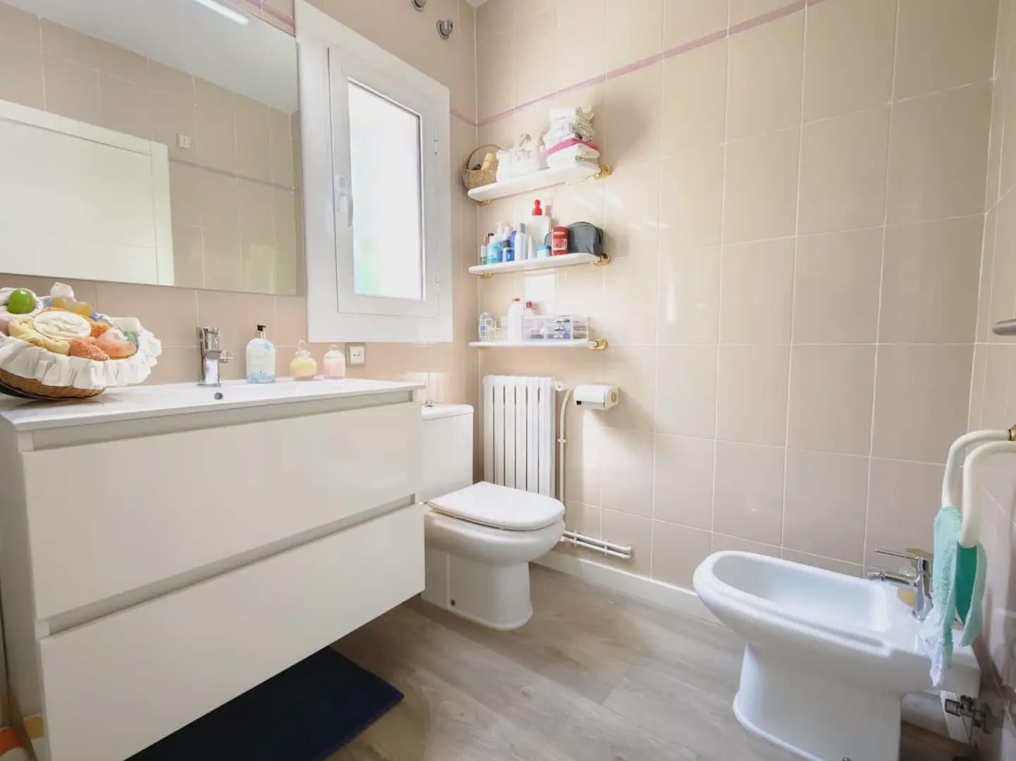 5 soverom Villa til salgs i Calonge i Sant Antoni med garasje - € 680 000 (Ref: 9953355)