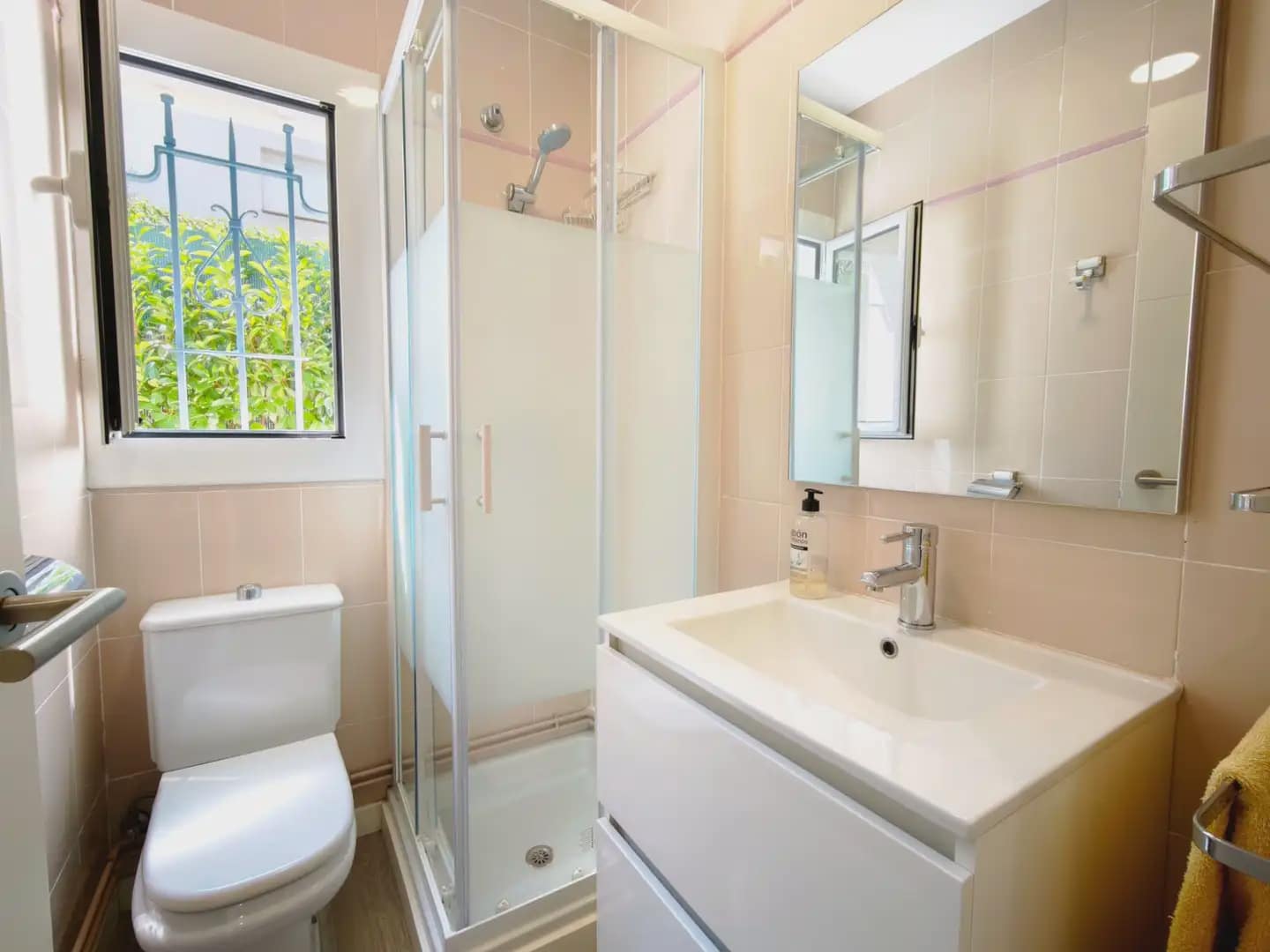 5 soverom Villa til salgs i Calonge i Sant Antoni med garasje - € 680 000 (Ref: 9953355)