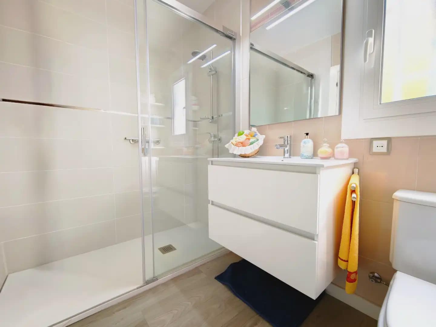 5 soverom Villa til salgs i Calonge i Sant Antoni med garasje - € 680 000 (Ref: 9953355)
