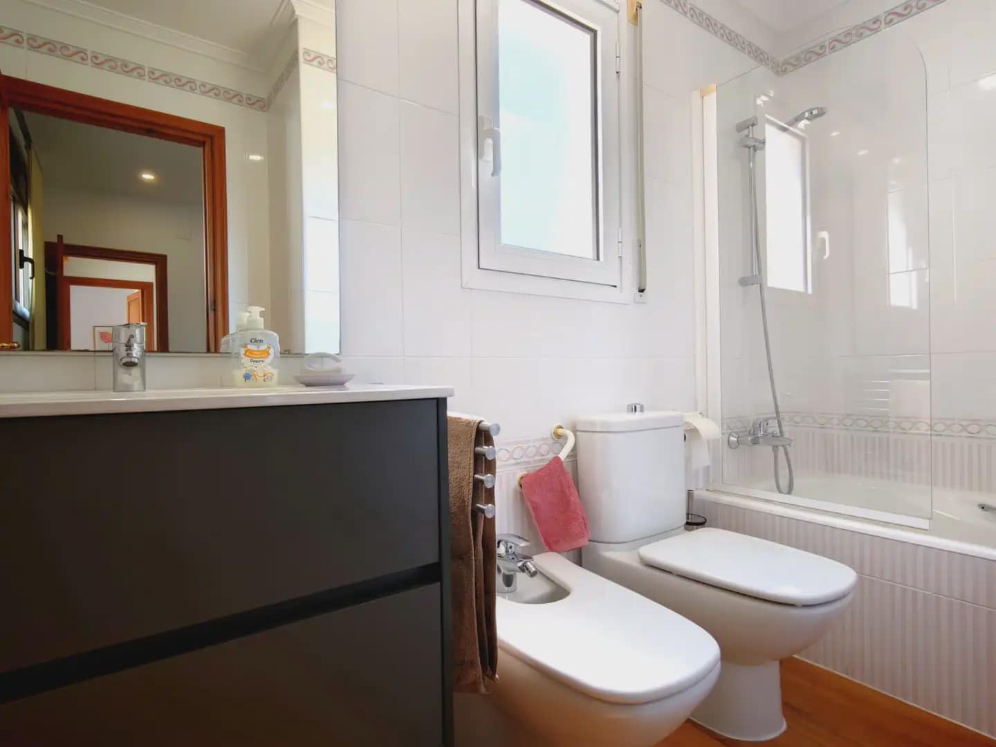5 soverom Villa til salgs i Calonge i Sant Antoni med garasje - € 680 000 (Ref: 9953355)